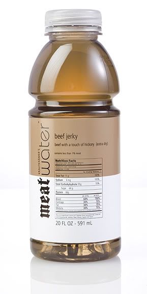 http://i76.photobucket.com/albums/j28/ocelot67/4606JERKYWATER.jpg