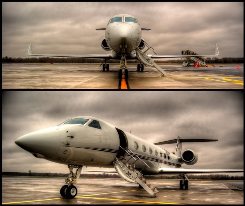 tn_jet.jpg picture by zeddyx