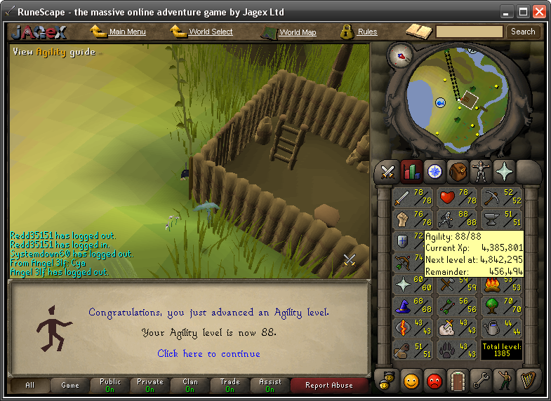 88agility.png