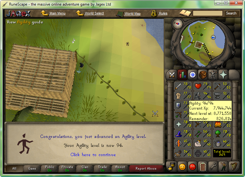 94agility.png