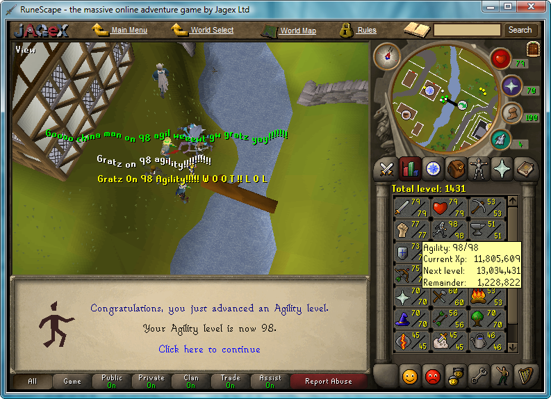 98agility.png