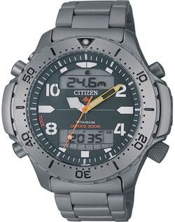 citizen_jp3050-55w.jpg