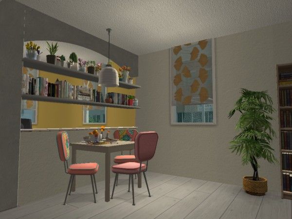 Esszimmer3.jpg