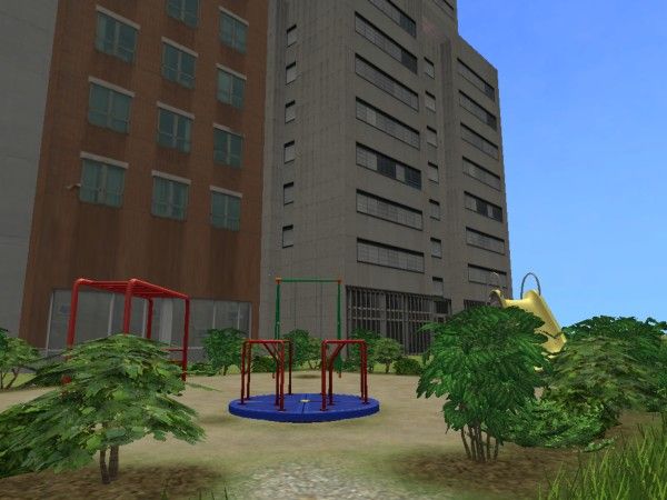 Spielplatz.jpg