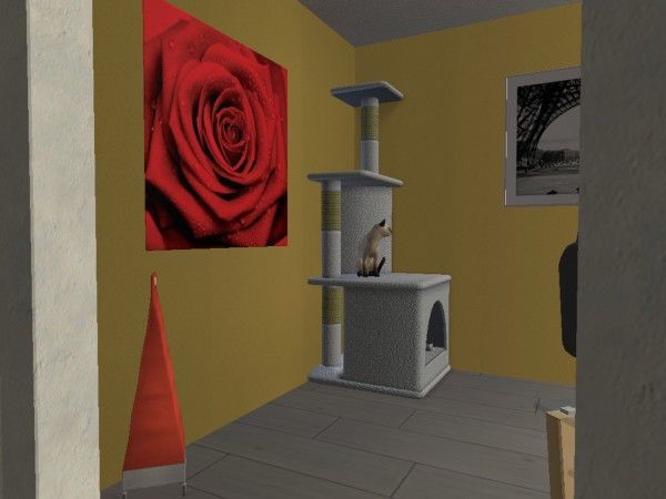 Wohnzimmer1.jpg