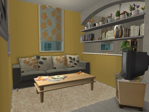 Wohnzimmer2.jpg