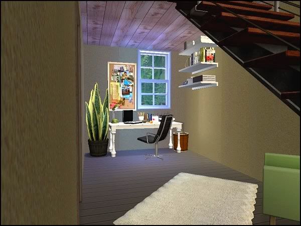 snapshot_0000001c_39814944.jpg