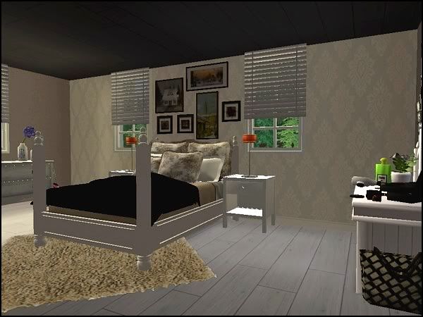 snapshot_0000001c_39814972.jpg