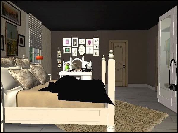 snapshot_0000001c_3981499a-1.jpg