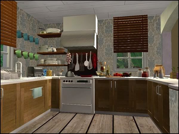 snapshot_0000001c_398178c6.jpg