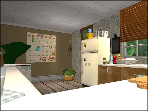 snapshot_0000001c_798178e0.jpg