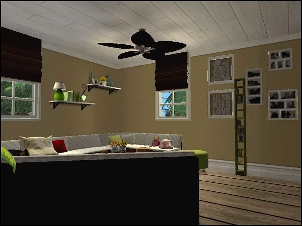 snapshot_0000001c_99817937.jpg