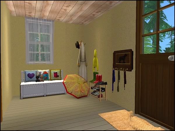 snapshot_0000001c_d981495b-1.jpg