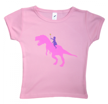 Jusami T-shirts for girls Jusami T-shirts for girls