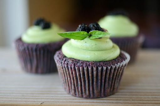 Matcha Cream Cheese Frosting Matcha Cream Cheese Frosting