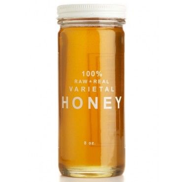 Bee Raw Honey Bee Raw Honey
