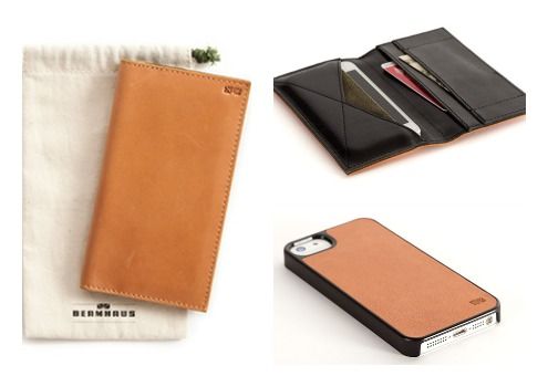 Beamhaus iPhone cases from Griffin | cool mom tech Beamhaus iPhone cases from Griffin | cool mom tech