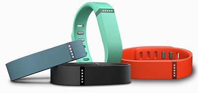 Fitbit Flex