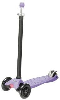 Maxi Kick Scooter for big kids Maxi Kick Scooter for big kids