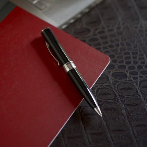 Father's Day gifts for geeks: spy pen Father's Day gifts for geeks: spy pen