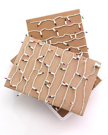 Martha Stewart knows how to get untangled! Martha Stewart knows how to get untangled!