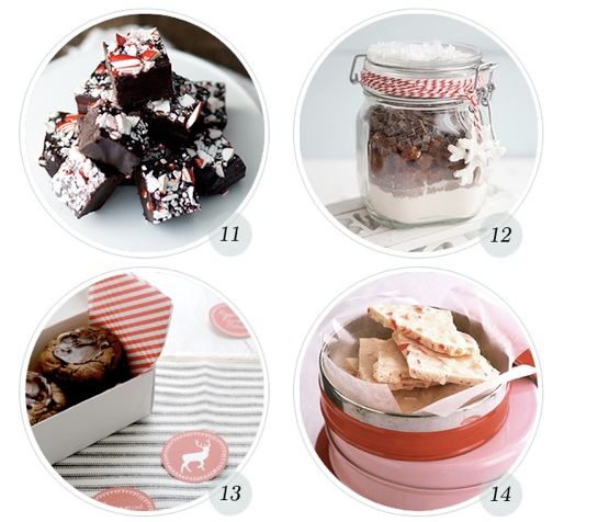 creature comforts food gifts roundup creature comforts food gifts roundup
