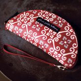 Wristlet! Wristlet!