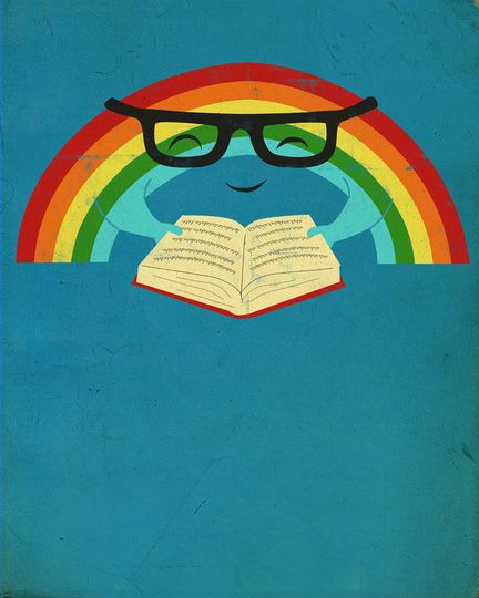 Read Read