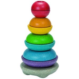 PlanWood PlanToys PlanWood PlanToys