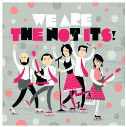 B.A.T.H. kids' music B.A.T.H. kids' music