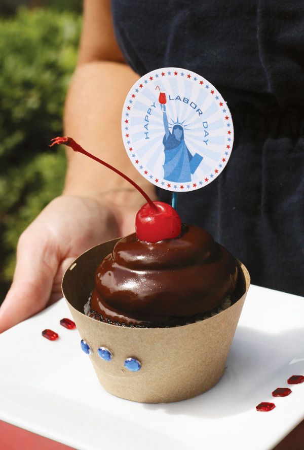 Labor Day printables Labor Day printables