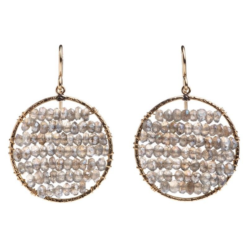 Holiday earrings | Sonyarenee Holiday earrings | Sonyarenee