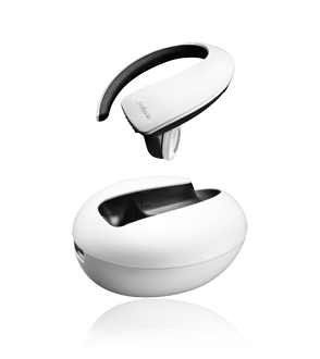 Jabra Stone bluetooth headset Jabra Stone bluetooth headset
