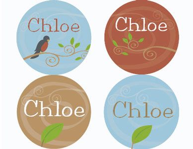 Frecklebox stickers Frecklebox stickers