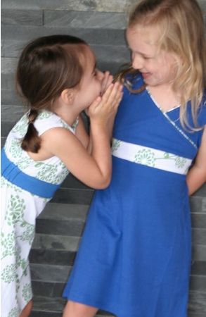 Noko Baby dresses Noko Baby dresses