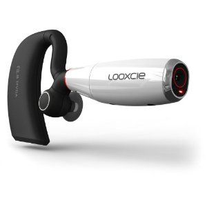Looxcie Looxcie