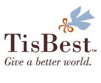 TisBest TisBest