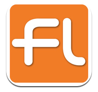 FlixLab movie making app FlixLab movie making app
