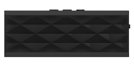 Jawbone Jambox Jawbone Jambox