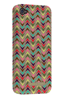 Jessica Swift iPhone cases Jessica Swift iPhone cases
