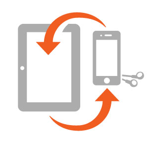 Free e-books and audiobooks from Amazon and Audible Free e-books and audiobooks from Amazon and Audible