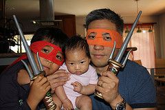 Jim Lin Busy Dad Blog Jim Lin Busy Dad Blog