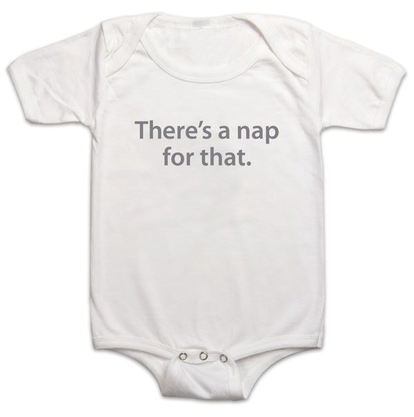 ea36 nap for that Whats your go to baby gift?