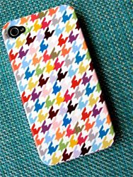 Cool cases for the iPhone 4 and 4S Cool cases for the iPhone 4 and 4S