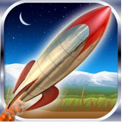 Rocket Math Rocket Math