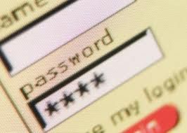 passwords passwords