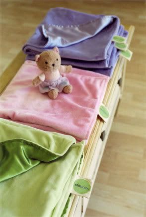 Baby Clothes Original Collection