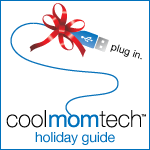 Holiday Gift Guide