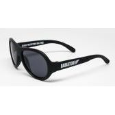 best baby gifts: baby sunglasses baby shower gift on cool mom picks: baby sunglasses