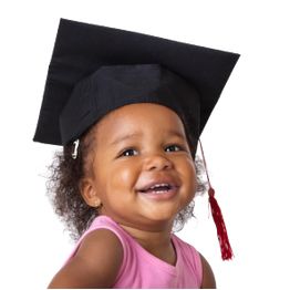best baby gifts: 529 college fund donation baby shower gift on cool mom picks: 529 fund donation